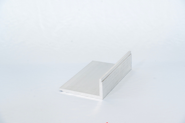 鋁合金門窗型材